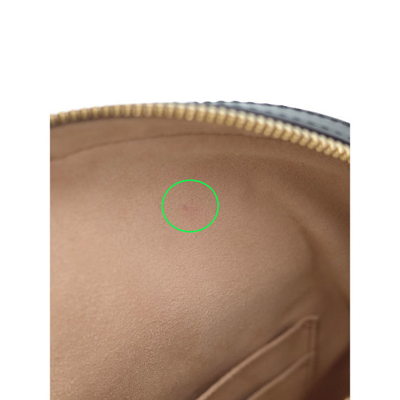 Gucci GG Supreme Bee Rucksack - Picture 7 of 9